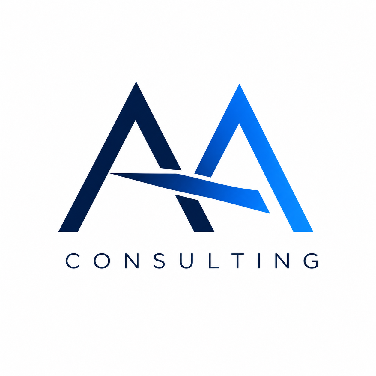 Logo AA Consulting